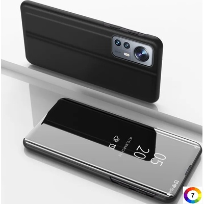 Xiaomi 12 Pro View Window Калъф и Протектор