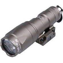 Night evolution M300A