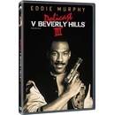 Policajt v Beverly Hills 3