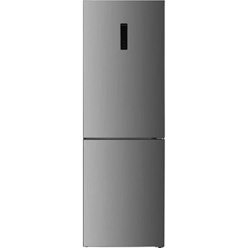 Siguro BF-O120S