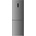 Siguro BF-O120S