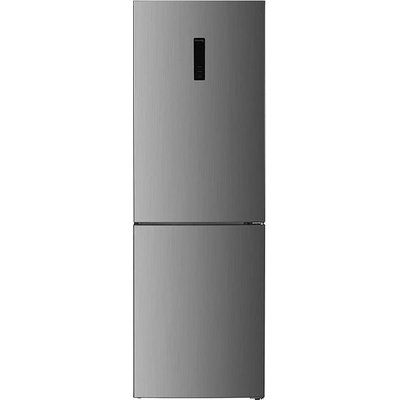 Siguro BF-O120