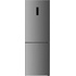 Siguro BF-O120S