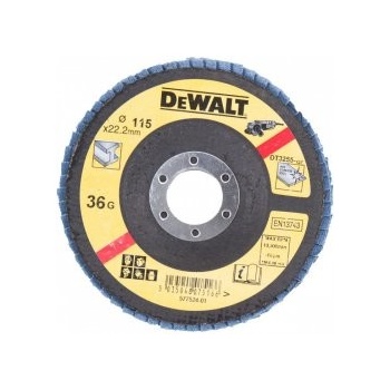 DeWalt DT3292