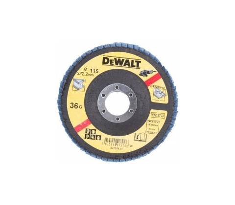 DeWalt DT3292