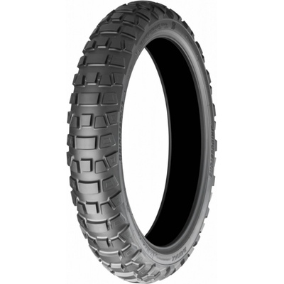 BRIDGESTONE AX41F 110/80 R19 59Q