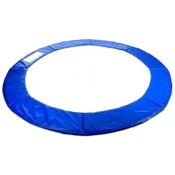 Image 1 of Sportmann Пролетна защита Sportmann 183 cm