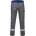 Portwest Bizflame Ultra FR06GRR44
