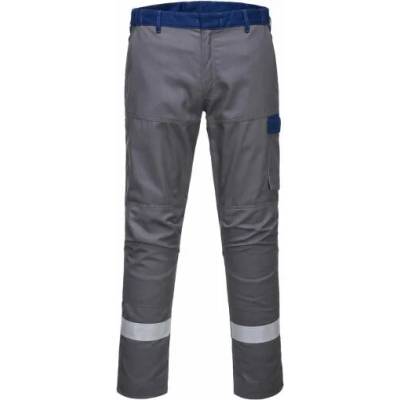 Portwest Bizflame Ultra FR06GRR44
