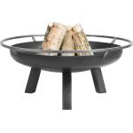 Cook King CK111267