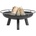 Cook King CK111267