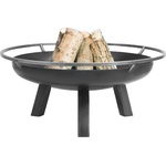 Cook King CK111267