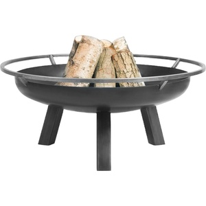 Cook King CK111267