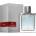 Victorinox Swiss Army Steel EDT 100 ml Tester
