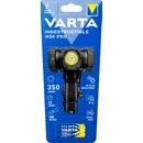 Varta 17732