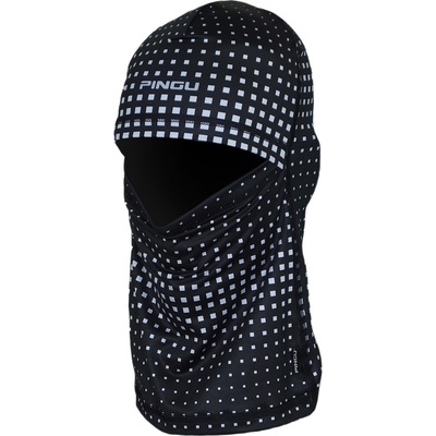 PINGU-Kukla Thermo-KAT Polyester Thermo 41BL JUN