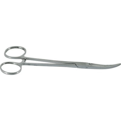 Saenger Peán Zahnutý 14cm