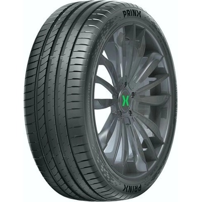 PRINX AQUILA REV 265/30 R20 94Y