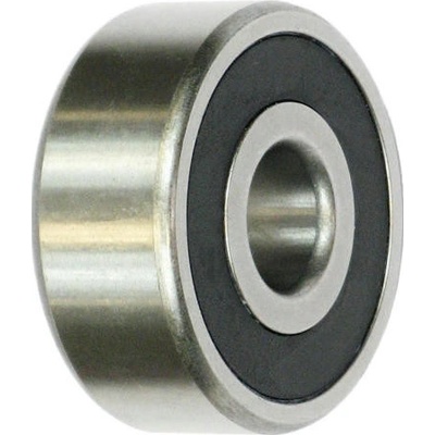 Ložisko AS-PL ABE9025 (BULK)