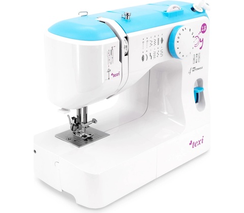 Texi Joy 1304