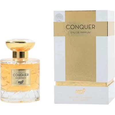 My Perfumes Conquer EDP 100 ml