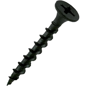 ELMARK ВИНТ ЗА ГИПСОКАРТОН КЪМ ДЪРВО ph2 3.5x35mm (m317169)