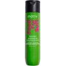 Šampóny Matrix Total Results Food For Soft Hydrating Shampoo 300 ml