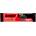 Isostar Energy + bar 32g
