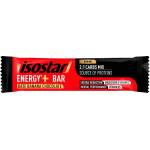 Isostar Energy + bar 32g