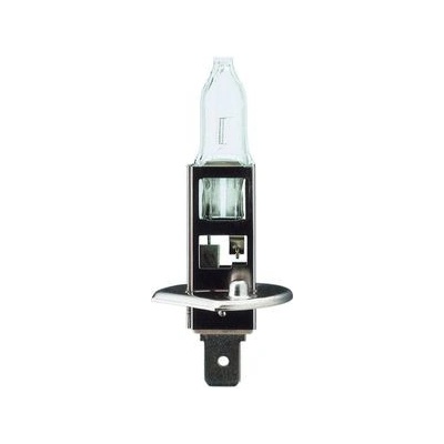 Philips Longer Life H1 P14,5s 12V 55W