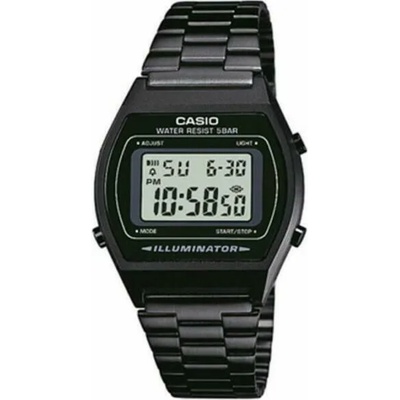 Casio B640WB-1AEF