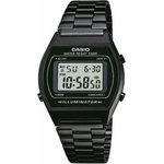 Casio B640WB-1AEF Часовници