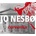 Nesbo Jo