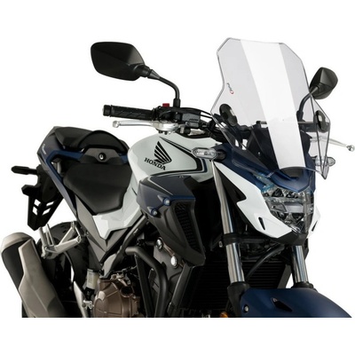 Puig Bat 8088W čirá – Zbozi.Blesk.cz