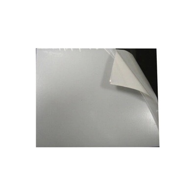 MAGG Krycí zorník vnější 116x86x1mm - SK100, ASK300 nový model KZ109N