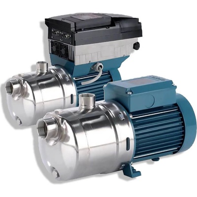 Calpeda MXH 802/A 230/400V 0,75kW