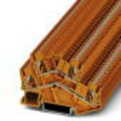 Phoenix Contact 3209605