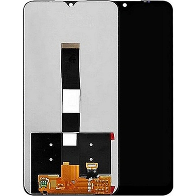 Xiaomi LCD дисплей за Xiaomi Poco C3 M2006C3MII