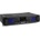 Skytec SPL-700MP3