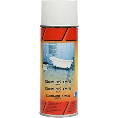 Kim tec Spray keramický základný 400 ml transparent