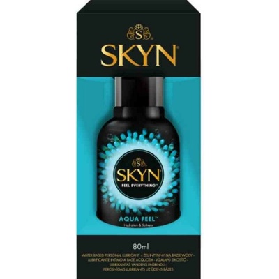 Skyn AQUAFEEL 80 ml