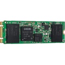 Вътрешен SSD хард диск Samsung 850 EVO 250GB M.2 2280 (MZ-N5E250BW)