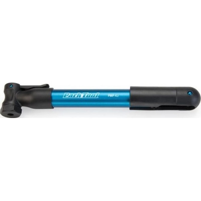 PARK TOOL PUMP MINI PT-PMP-4-2B
