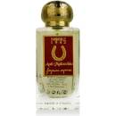 NOBILE 1942 Anti Maloochio EDP 75 ml