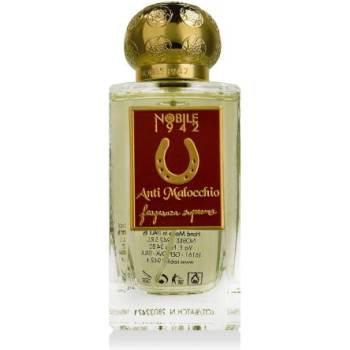 NOBILE 1942 Anti Maloochio EDP 75 ml