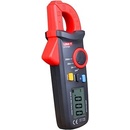 UNI-T UT210A