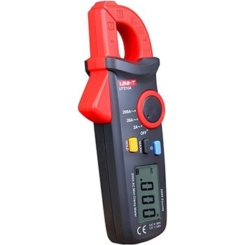 UNI-T UT210A