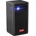 AERIUM P8000
