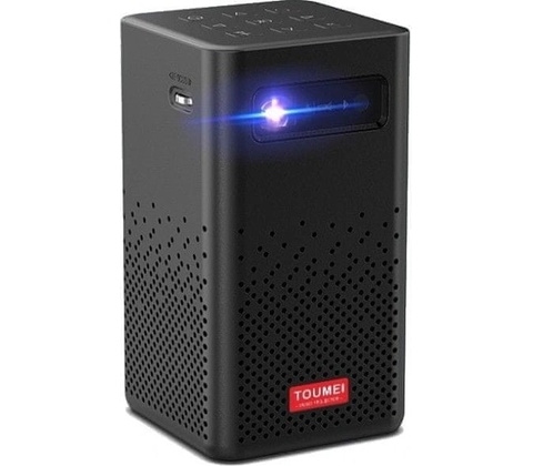 AERIUM P8000