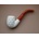 Meerschaum Medium